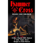 Hammer + Cross: Deluxe Core Rulebook - Paperback