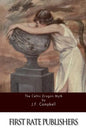 The Celtic Dragon Myth - Paperback