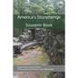 America's Stonehenge: Souvenir Book - Paperback