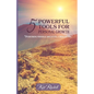 5 Powerful Tools for Personal Growth: "Overcoming Personal Obstacles, A Trial by Fire." - Paperback