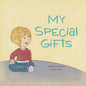 My Special Gifts - Paperback