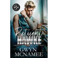 Reticent Hawke: (A Second Generation Hawke Family Novel) - Paperback