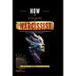 How to Stop Being a Narcissist: A trusted guide to understanding Narcissism and breaking free from Narcissistic Behaviour - Paperback