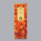 Indian Incense 120 pieces