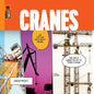 Cranes - Hardcover
