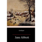 Larkspur - Paperback