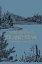 Island Year - Paperback