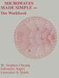 Microwaves Made Simple: The Workbook - Paperback