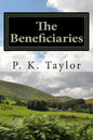 The Beneficiaries - Paperback