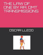 The Law of One. Dmt Transmissions by Ra - Paperback
