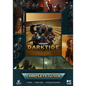 Warhammer 40,000 Darktide Complete Guide: Best Tips, Tricks and Strategies to Become a Pro Player - Paperback
