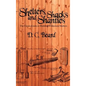 Shelters, Shacks, and Shanties: A Guide to Building Shelters in the Wilderness - Hardcover