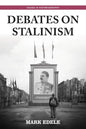 Debates on Stalinism - Paperback