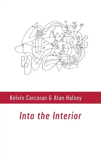 Into the Interior - Paperback