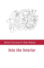 Into the Interior - Paperback