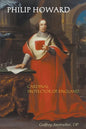 Philip Howard, Cardinal Protector of England - Paperback