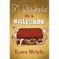 31 Students in a Suitcase - Paperback