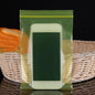 Self Sealing Small Colored Plastic Bag