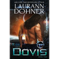 Dovis - Paperback