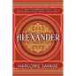 Alexander - Paperback