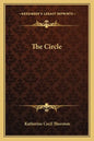 The Circle - Paperback