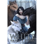 White: Emala's Story - Paperback
