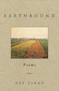 Earthbound: Poems - Paperback