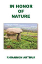 In Honor of Nature - Paperback