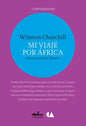 Mi Viaje Por Africa - Paperback