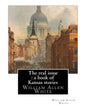 The real issue: a book of Kansas stories, By William Allen White: William Allen White (February 10, 1868 - January 29, 1944) was a ren - Paperback