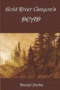Gold River Canyon's Dead - Paperback