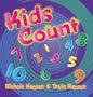 Kids Count - Hardcover
