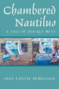 Chambered Nautilus: A Tale of Old Key West - Paperback