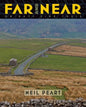 Far and Near: On Days Like These - Paperback