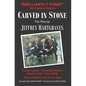 Carved in Stone: The Play - Paperback