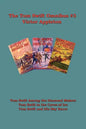 Tom Swift Omnibus #3: Tom Swift Among the Diamond Makers, Tom Swift in the Caves of Ice, Tom Swift and His Sky Racer - Paperback