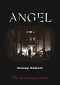 Angel - Paperback