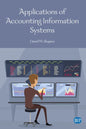 Applications of Accounting Information Systems - Paperback