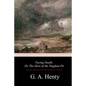Facing Death - Paperback