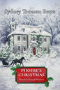 Phoebe's Christmas - Paperback