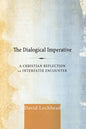 The Dialogical Imperative - Paperback