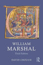 William Marshal - Paperback