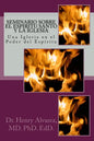 Seminario Sobre el Espiritu Santo y la Iglesia: Una Iglesia en el Poder del Espíritu - Paperback