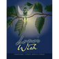 Lumo's Wish - Paperback