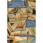 Reconstructing Response to Student Writing: A National Study from Across the Curriculum - Paperback