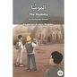 The Mummy: Egyptian Arabic Reader - Paperback