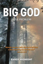Big God, Little Problem - Paperback