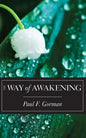 The Way of Awakening - Paperback