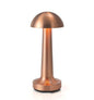 Table Lamp Eye Protection Metal