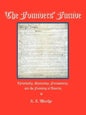 The Founders' Facade: Christianity, Democracy, Freemasonry, and the Founding of America - Paperback
